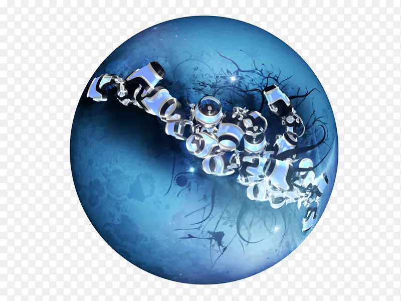 ̨ʽ��ֽ����-������