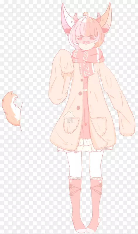 �⴩������ָ-������