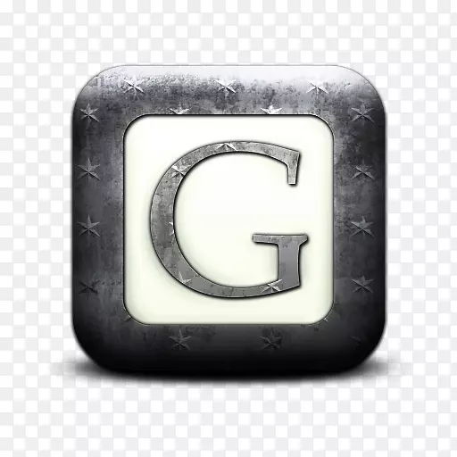 Last.fm����ͼ�격���罻ý�������̨-��ά�����������°�-������