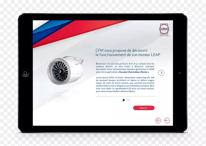 Ʒ�Ƶ��Ӷ�ý�����-������