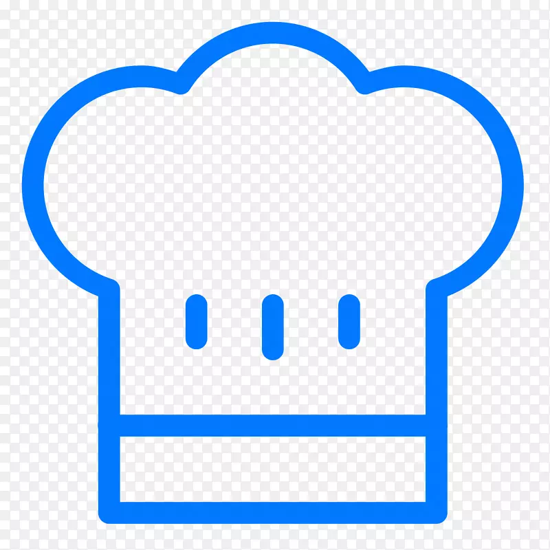 ��ʦ�Ʒ�����ͼ����������������-������