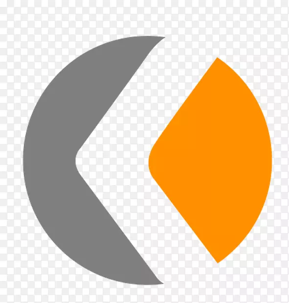 ��˽���߻����������ʼ�����-�����ʼ�-������