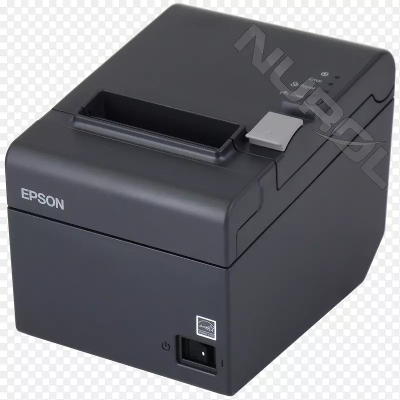 ��ӡ���ȴ�ӡ���۵㰮����-��Ÿ�˿�-������