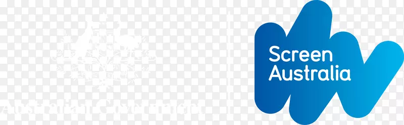 ��Ļ�Ĵ����ǰ������µ�Ӱ�ڵ���-�Ĵ�����-������