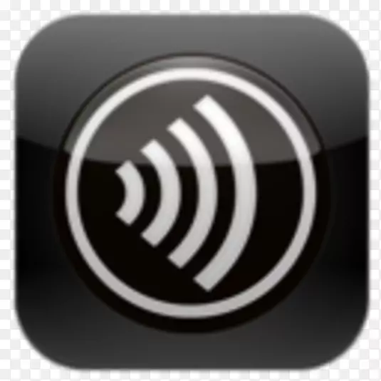 Citrix�����������ͼ��Citrixϵͳandroid-android-������