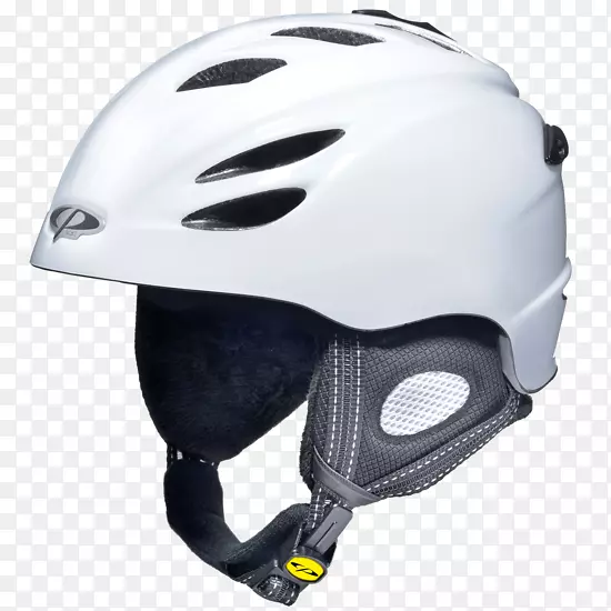 ���г�ͷ��Ħ�г�ͷ����ѩѩ��ͷ��������ͷ������ͷ�����г�ͷ��-������