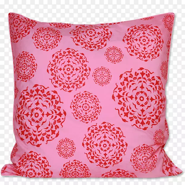 ����ͷ-������