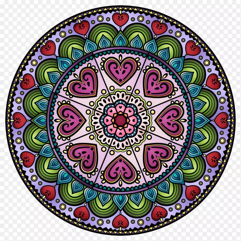 ��ɫ�����Ӿ���������.����-������