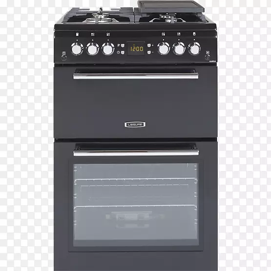 ú��¯�����Χ���߳���-������