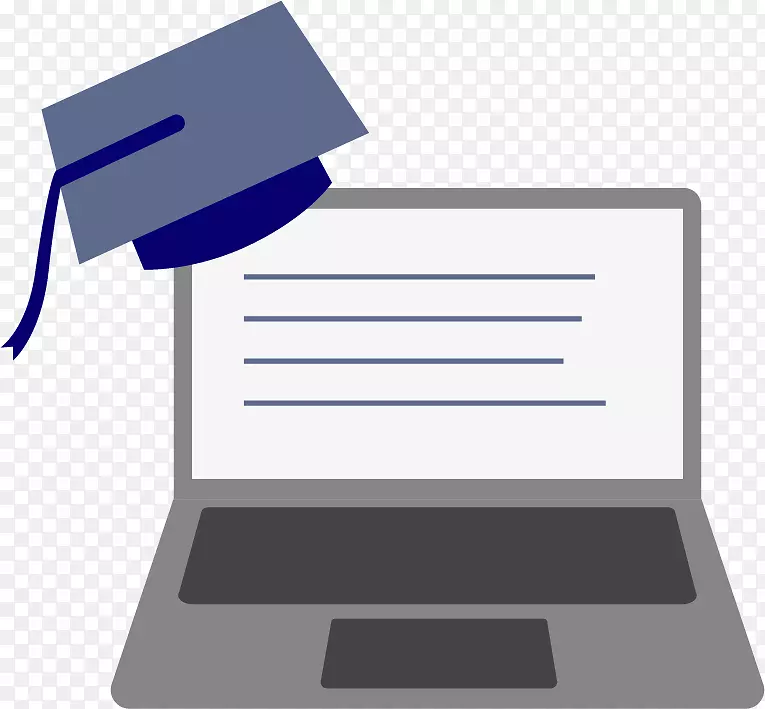 ��ͷAndroid����㰲ȫ�����Ǽ���-Android-������