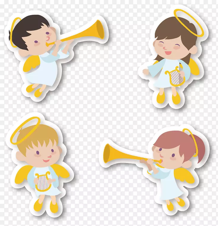 ��ʹ����ͨ������-4��ʹ��ֽ����-������