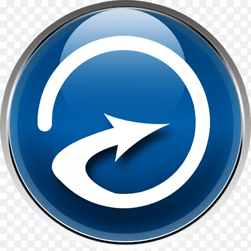 �̱��־����-������