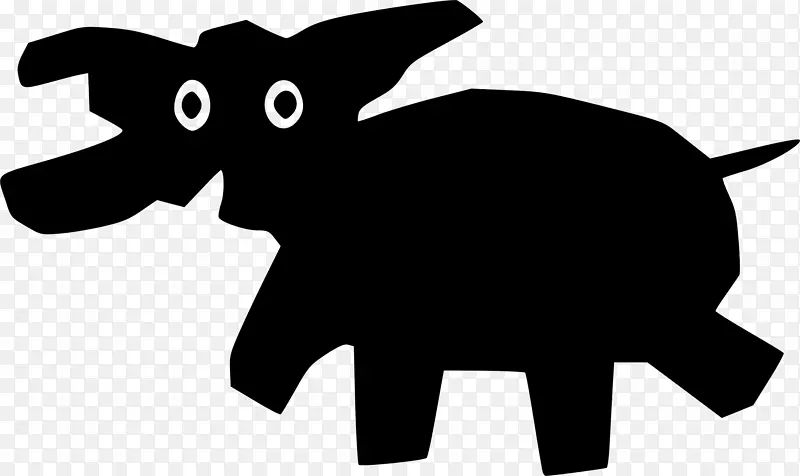 �ڰ׼�����-�������-������