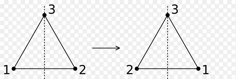 ���Ǽܼ�������-������