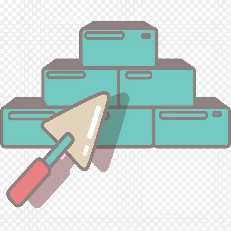 ש����.��ש����-������