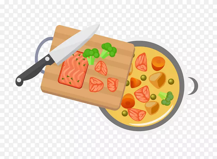 ��ʳˮ��-������