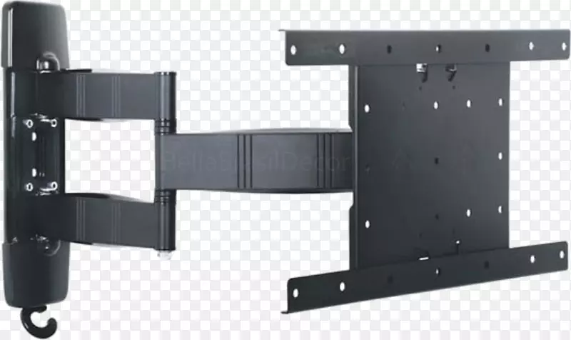 ��Ƶ���ӱ�׼Э��������������ʾ�豸��ʾ�ߴ�ͶӰ��Ļ-������