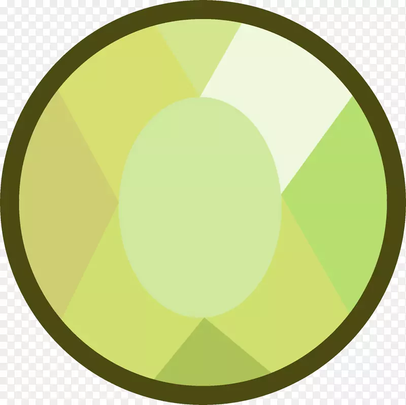 ��ʯ��ʯ������ʯӢ��ʯ-������