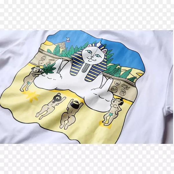 T-���������ͷ�װ������-t��-������