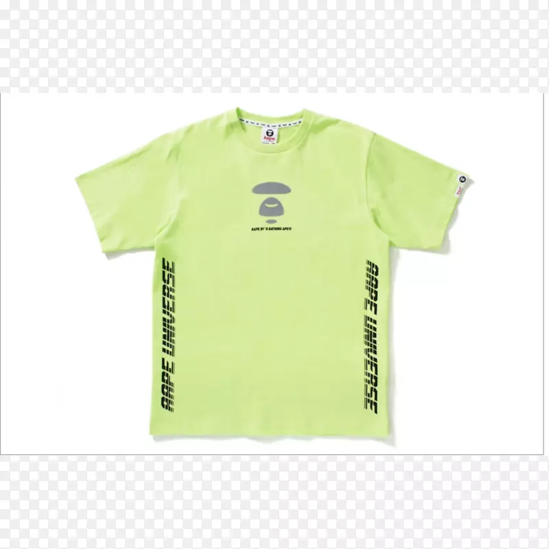 t��������װ��ɫt��-������