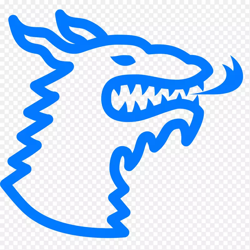 ̩����������ż��֮�Ұ���ϯ��-���۱���-������