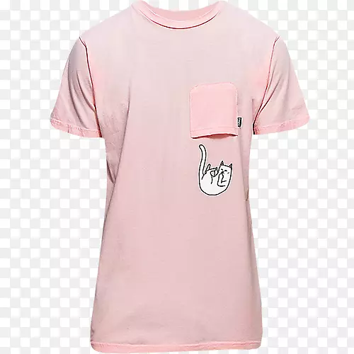 t���侱����t��-������