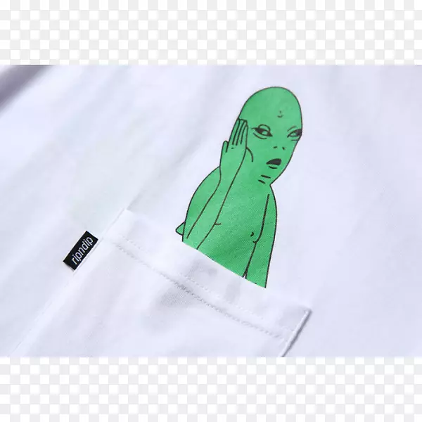 t��ñ�����Ʒ���t��-������