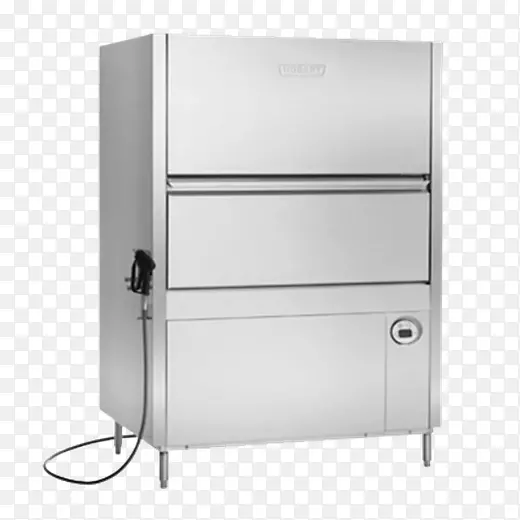 �����ع�˾�����þߣ�ϴ�����ϴ�»������-������