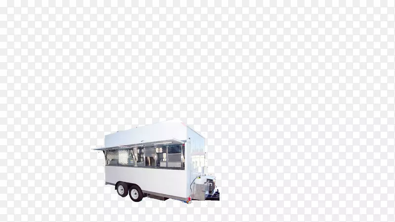 �����������ó�-������