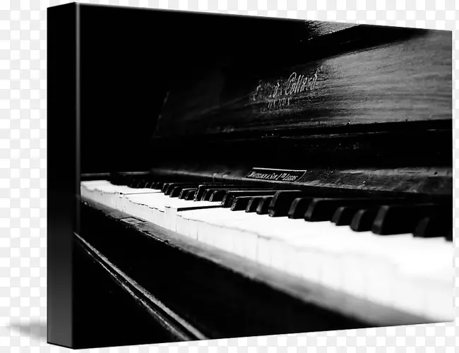 ���ָ��ٵ綯���������߸���-������