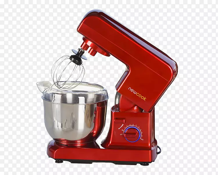 ʳƷ����������������˳���������-������-������