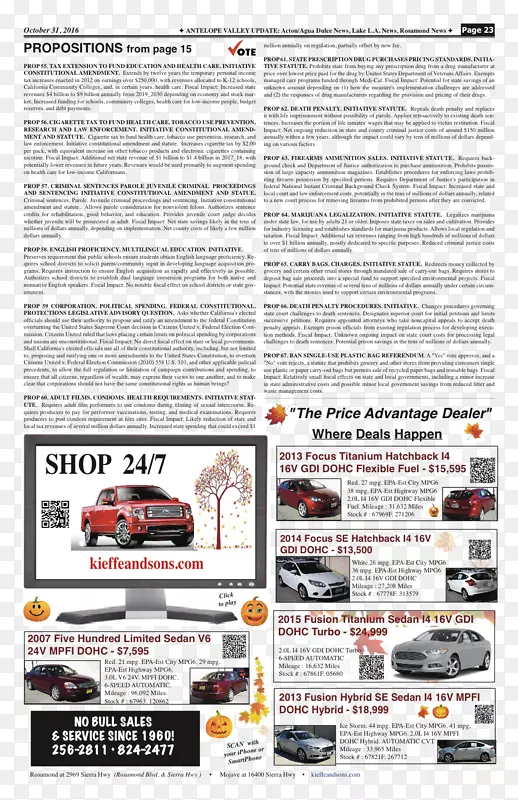 ��������-������