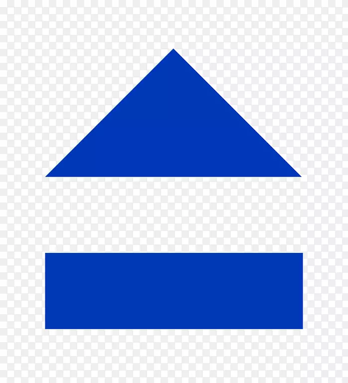 ����Ʒ������-������-������