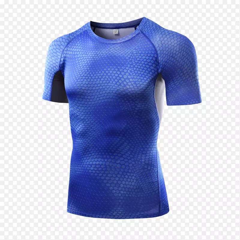 t�������½����㼡��t��-������