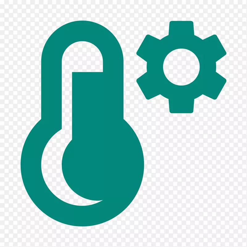 ����ͼ�����ع�������-������