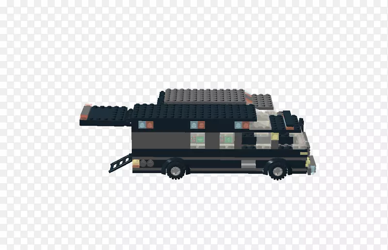 ��������.����-������