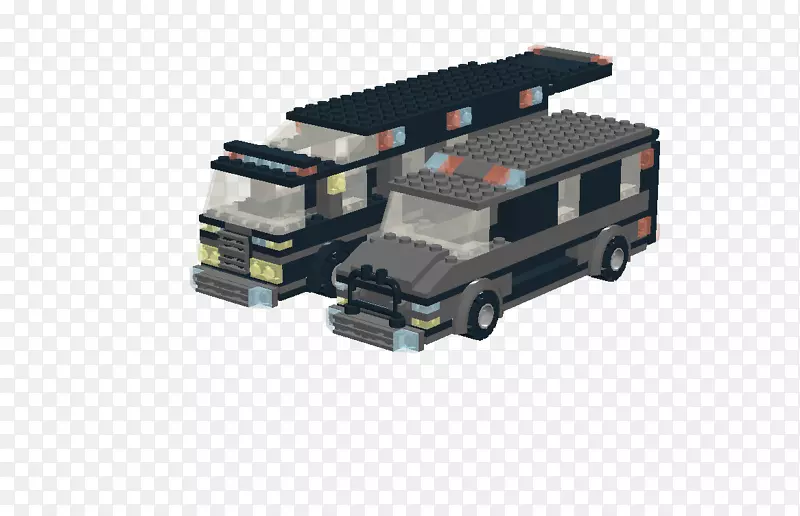 ����-����-������