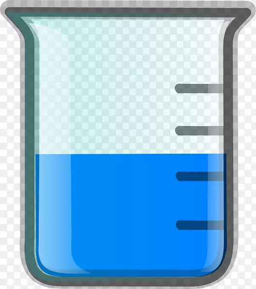 �ձ���ѧʵ���ҿ�ѧ��������-������