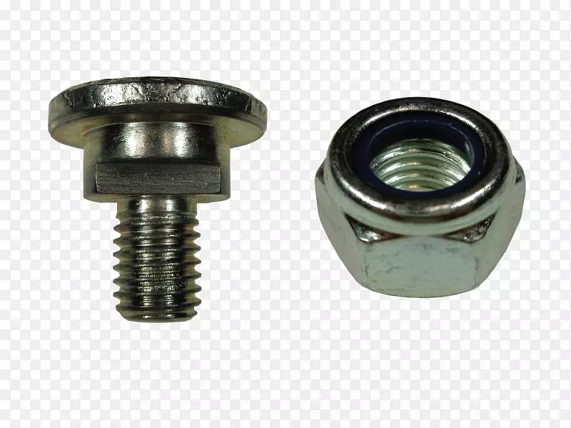 ���Լ���϶���ݻ�ˢ��-������