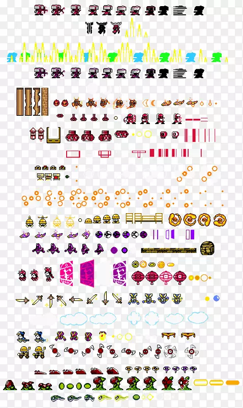 �ߵ�������-������