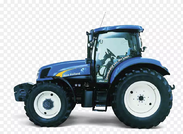 �º���ũҵ������ëë�湫˾CNH��ҵ������-������