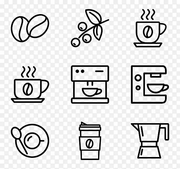 AdobeCreativeCloudComputerͼ��ձ�adobeϵͳ-���Ⱥ�-������