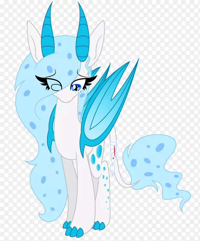 ����޹�²��¹������-������