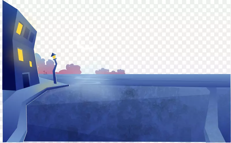 ����-��-������