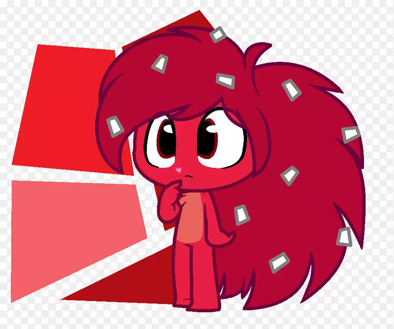 ������ëƤ�ɶ�ý��-ý��-������