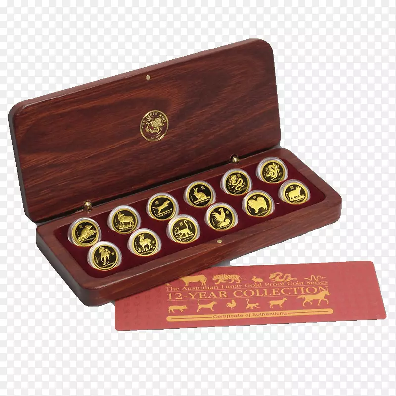 ��˹���ҽ�һƽ���Ϊһ��Ͷ�ʻƽ�-������