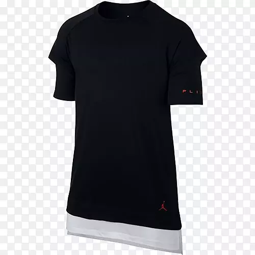 t������ȹ�����Ŀ���������-������