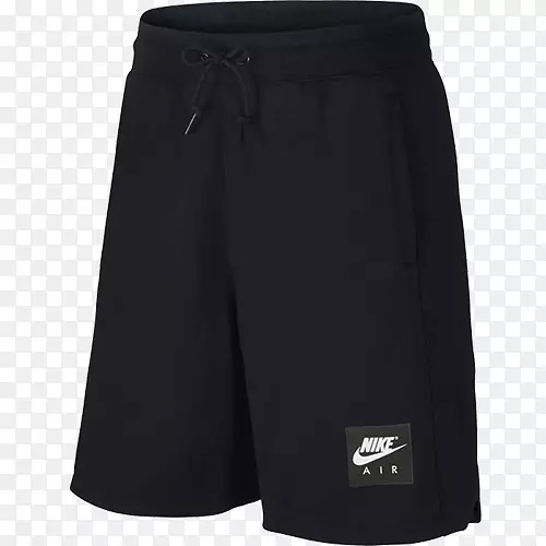 t���˶��̿㰢�ϴ�˹��װt��-������