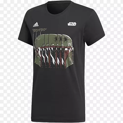 t��boba fett adidas��Ա��t��-������