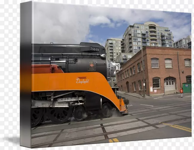 ��·�����г������������г�-������